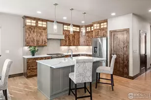 1158 Blue Agave Ct, Loveland, CO 80537 - Photo 16