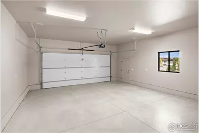 1158 Blue Agave Ct, Loveland, CO 80537 - Photo 28