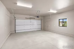 1158 Blue Agave Ct, Loveland, CO 80537 - Photo 28