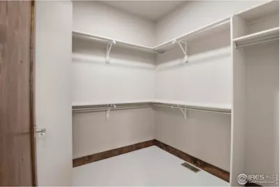 1158 Blue Agave Ct, Loveland, CO 80537 - Photo 24