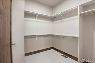 1158 Blue Agave Ct, Loveland, CO 80537 - Photo 24