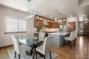 1158 Blue Agave Ct, Loveland, CO 80537 - Photo 14