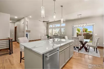 1158 Blue Agave Ct, Loveland, CO 80537 - Photo 10