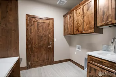 1158 Blue Agave Ct, Loveland, CO 80537 - Photo 18
