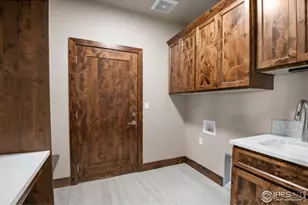 1158 Blue Agave Ct, Loveland, CO 80537 - Photo 18