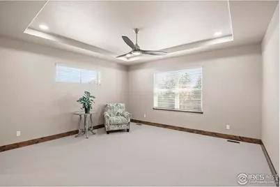 1158 Blue Agave Ct, Loveland, CO 80537 - Photo 20