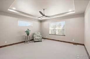 1158 Blue Agave Ct, Loveland, CO 80537 - Photo 20