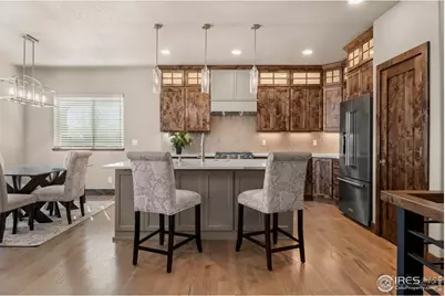 1158 Blue Agave Ct, Loveland, CO 80537 - Photo 12