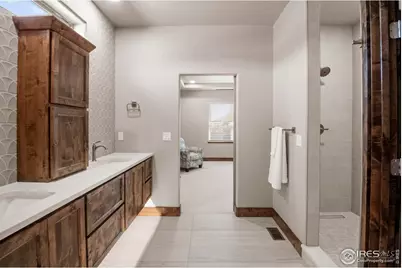 1158 Blue Agave Ct, Loveland, CO 80537 - Photo 26