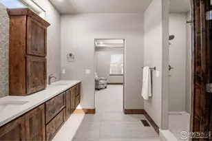 1158 Blue Agave Ct, Loveland, CO 80537 - Photo 26