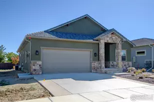 1158 Blue Agave Ct, Loveland, CO 80537 - Photo 1