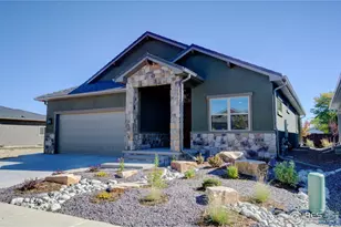 1158 Blue Agave Ct, Loveland, CO 80537 - Photo 4