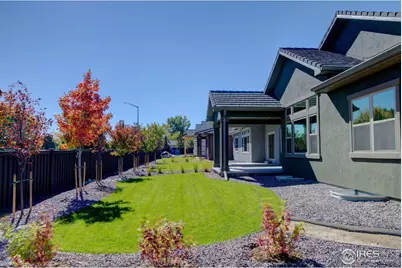 1158 Blue Agave Ct, Loveland, CO 80537 - Photo 34