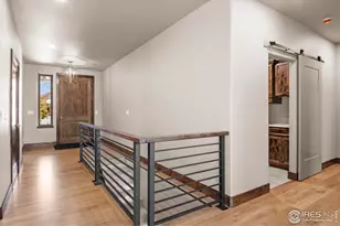 1158 Blue Agave Ct, Loveland, CO 80537 - Photo 8