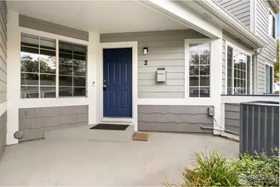 2602 Timberwood Dr #2, Fort Collins, CO 80528 - Photo 18