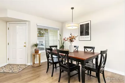 2602 Timberwood Dr #2, Fort Collins, CO 80528 - Photo 6