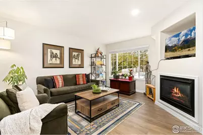 2602 Timberwood Dr #2, Fort Collins, CO 80528 - Photo 4