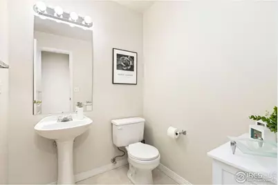 2602 Timberwood Dr #2, Fort Collins, CO 80528 - Photo 10