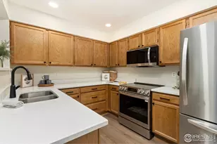 2602 Timberwood Dr, Fort Collins, CO 80528 - Photo 8