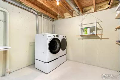 2602 Timberwood Dr #2, Fort Collins, CO 80528 - Photo 16