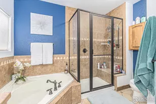 2050 Alabama St, Loveland, CO 80538 - Photo 26