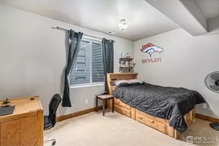 2050 Alabama St, Loveland, CO 80538 - Photo 34