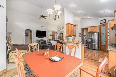 2050 Alabama St, Loveland, CO 80538 - Photo 12