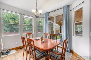 2050 Alabama St, Loveland, CO 80538 - Photo 10