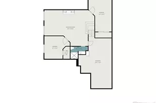 2050 Alabama St, Loveland, CO 80538 - Photo 42