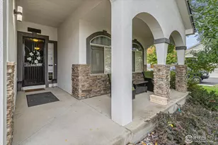 2050 Alabama St, Loveland, CO 80538 - Photo 4