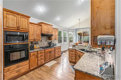 2050 Alabama St, Loveland, CO 80538 - Photo 18