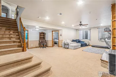 2050 Alabama St, Loveland, CO 80538 - Photo 32