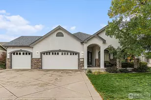 2050 Alabama St, Loveland, CO 80538 - Photo 2