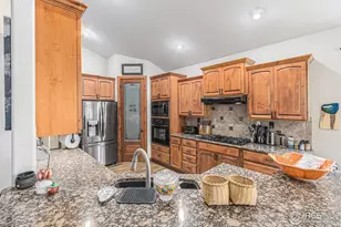 2050 Alabama St, Loveland, CO 80538 - Photo 14