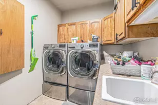 2050 Alabama St, Loveland, CO 80538 - Photo 20