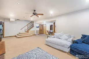 2050 Alabama St, Loveland, CO 80538 - Photo 30