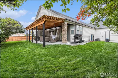 2050 Alabama St, Loveland, CO 80538 - Photo 40