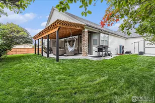 2050 Alabama St, Loveland, CO 80538 - Photo 40