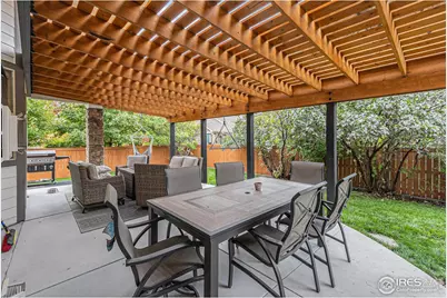 2050 Alabama St, Loveland, CO 80538 - Photo 38