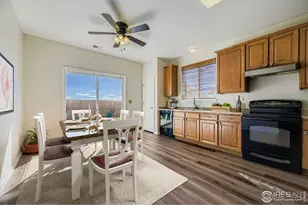 410 Elizabeth St, Dacono, CO 80514 - Photo 10
