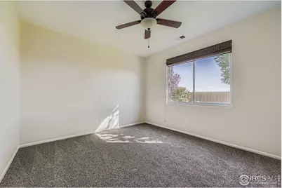 410 Elizabeth St, Dacono, CO 80514 - Photo 16