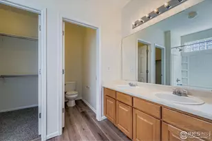 410 Elizabeth St, Dacono, CO 80514 - Photo 18