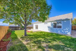 410 Elizabeth St, Dacono, CO 80514 - Photo 24