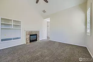 410 Elizabeth St, Dacono, CO 80514 - Photo 4