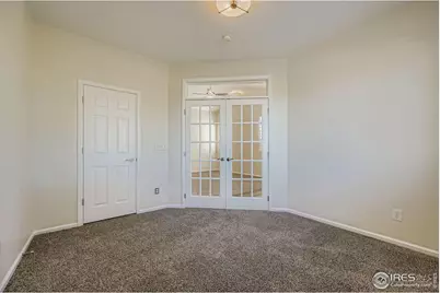 410 Elizabeth St, Dacono, CO 80514 - Photo 14