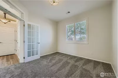 410 Elizabeth St, Dacono, CO 80514 - Photo 12