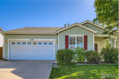 410 Elizabeth St, Dacono, CO 80514 - Photo 1