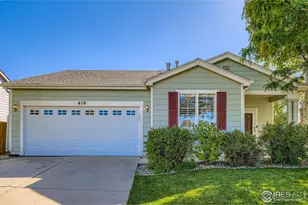 410 Elizabeth St, Dacono, CO 80514 - Photo 1