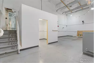 5724 S College Ave, Fort Collins, CO 80525 - Photo 42