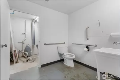 5724 S College Ave, Fort Collins, CO 80525 - Photo 32